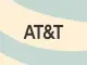 Công cụ lọc cuộc gọi AI của AT&T sử dụng lịch sử cuộc gọi của bạn để chặn tin rác